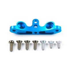 TB-03 Alu damper mount stay