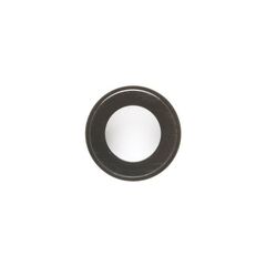 TB-03 Porte-palier de haute précision