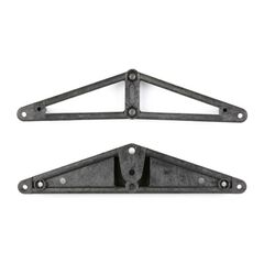 F103 Carbon Reinforded Front Susp.