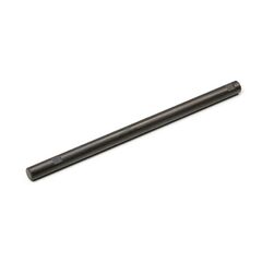 F104 Carbon Rear Shaft