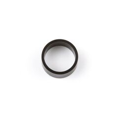 Spur Gear Spacers F104