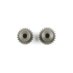 48 Pitch Pinion Gear 22T/23T