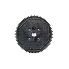 TRF201 48 Pitch Spur (77T)
