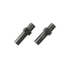 TRF201 F Axle 3/16x3/8 Bearing