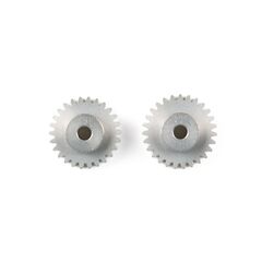 Module enduit de fluorine Pinion 26T/27T