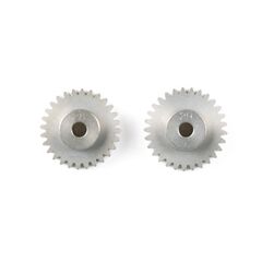 Module enduit de fluorine Pinion 28T/29T