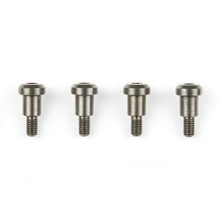 M-05 Low Friction King Pin (4)
