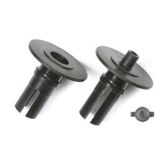 M-05Ra Pure. Ball Diff Cup Set