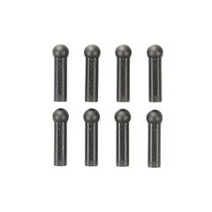 5mm Rein.Adjuster gray (5)