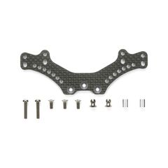 FF-03 Carbon Damper Stay R