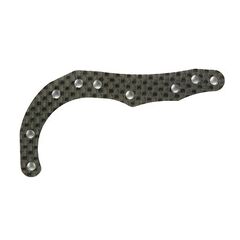 FF-03 Carbon Motor Stay L