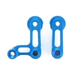 TA06 ALU Racing Set de direction