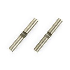 TA06 Cross Shaft pour unité Gear Diff