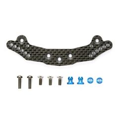 TA06 Carbon Damper Stay R