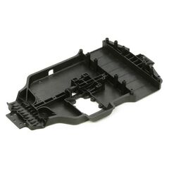 DB02 High Traction Lower Deck