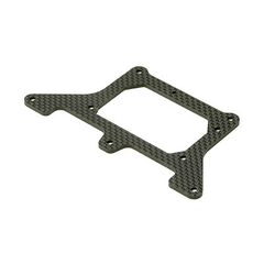 RM-01 Brace inférieur en carbone