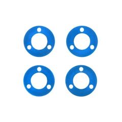 RM-01 R Tread Spacer Set
