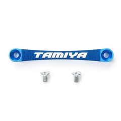 TA06 IFS ALU Rocker Arm Bridge