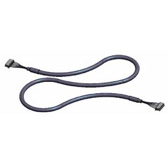 TBLE-01S Câble de capteur (35cm)