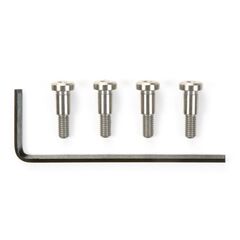 3x14mm LF Step Screw (4)