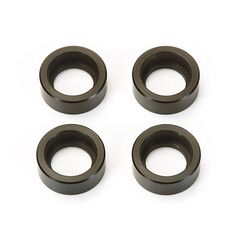 RM-01 850 Adaptateurs de roulements pour F Uprights