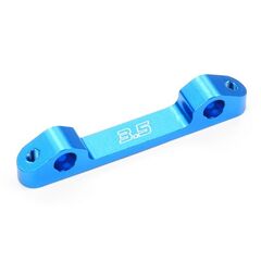 DB02 ALU Rear Suspension Mount (3.5 avant)