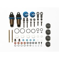 Buggy BigBore Aer. Kit d'amortisseurs avant