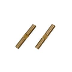 TB-04 Cross Shaft pour Gear Diff