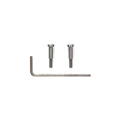 TT-02 3x18mm LF Step Screw (2pcs.)