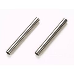 DT-03 LW Arbres de transmission 5x45mm (2pcs.)