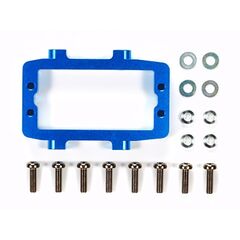 DT-03 ALU Support de servo