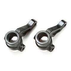 TRF418 C Parts CR Front Upright