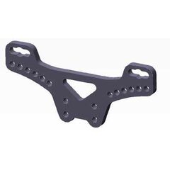 XV-01 Carbon Long Damper Stay R