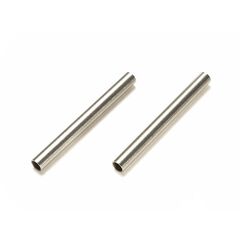5x50mm LW Gear Shaft (2)