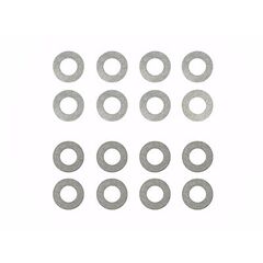 Gear Diff Shim Set