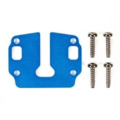 ALU Gearbox Support (GF-1 WR-02)