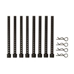 Kit d'extension Body Mount