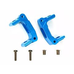 Aluminum Hub Carrier 8° ( GF-01 WR-02)