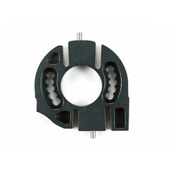 CC-01 Support moteur en aluminium