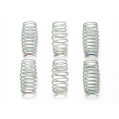 CC-01 Barrel Spring Set