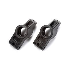 TRF419 E Parts (Rear Uprights)