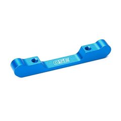 ALU Suspension Mount (05E)