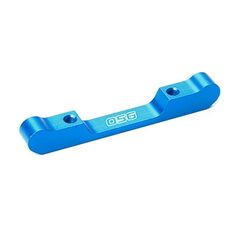 ALU Suspension Mount (05G)