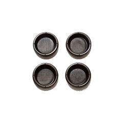 Oil Seal (4) pour amortisseur TRF Super Short BB