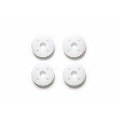 Piston (4) pour percuteur TRF Super Short BB