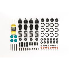 TT-02 CVA Super Mini Shock Set
