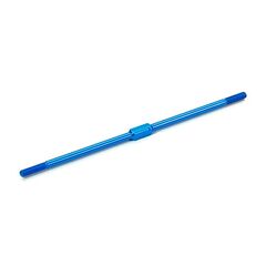 Alu Turnbuckle Shaft 3x106mm M-07