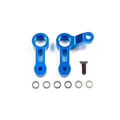 Ensemble de bras de direction en aluminium (G/D) M-07 Concept