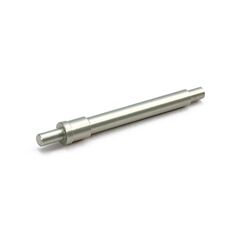 M-07 Alu Counter Shaft
