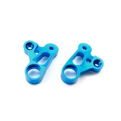 TB-05 Bras de direction en aluminium